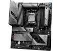 ASRock X870E TAICHI LITE Płyta Główna AM5 4DDR5 M.2 EATX