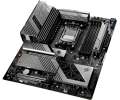 ASRock X870E TAICHI LITE Płyta Główna AM5 4DDR5 M.2 EATX