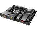 ASRock X870E TAICHI LITE Płyta Główna AM5 4DDR5 M.2 EATX