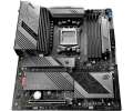 ASRock X870E TAICHI LITE Płyta Główna AM5 4DDR5 M.2 EATX