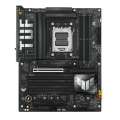 ASUS TUF GAMING X870-PLUS WIFI Płyta Główna AM5 4DDR5 HDMI/USB-C
