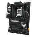 ASUS TUF GAMING X870-PLUS WIFI Płyta Główna AM5 4DDR5 HDMI/USB-C