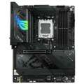 ASUS ROG STRIX X870-F GAMING WIFI Płyta Główna AM5 4DDR5 HDMI/USB-C/DP