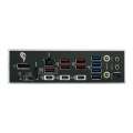 ASUS ROG STRIX X870-F GAMING WIFI Płyta Główna AM5 4DDR5 HDMI/USB-C/DP