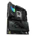 ASUS ROG STRIX X870-F GAMING WIFI Płyta Główna AM5 4DDR5 HDMI/USB-C/DP