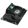 ASUS ROG STRIX X870-F GAMING WIFI Płyta Główna AM5 4DDR5 HDMI/USB-C/DP