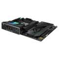 ASUS ROG STRIX X870-F GAMING WIFI Płyta Główna AM5 4DDR5 HDMI/USB-C/DP