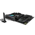ASUS ROG STRIX X870-F GAMING WIFI Płyta Główna AM5 4DDR5 HDMI/USB-C/DP