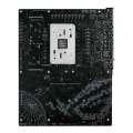 ASUS ROG STRIX X870-F GAMING WIFI Płyta Główna AM5 4DDR5 HDMI/USB-C/DP