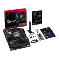 ASUS ROG STRIX X870-F GAMING WIFI Płyta Główna AM5 4DDR5 HDMI/USB-C/DP