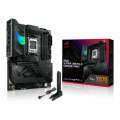 ASUS ROG STRIX X870-F GAMING WIFI Płyta Główna AM5 4DDR5 HDMI/USB-C/DP