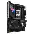 ASUS ROG STRIX X870E-E GAMING WIFI Płyta Główna DDR5 HDMI/USB-C