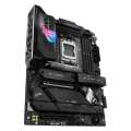ASUS ROG STRIX X870E-E GAMING WIFI Płyta Główna DDR5 HDMI/USB-C