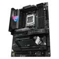 ASUS ROG STRIX X870E-E GAMING WIFI Płyta Główna DDR5 HDMI/USB-C