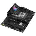ASUS ROG STRIX X870E-E GAMING WIFI Płyta Główna DDR5 HDMI/USB-C