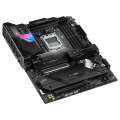 ASUS ROG STRIX X870E-E GAMING WIFI Płyta Główna DDR5 HDMI/USB-C