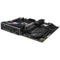 ASUS ROG STRIX X870E-E GAMING WIFI Płyta Główna DDR5 HDMI/USB-C