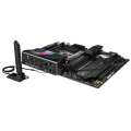 ASUS ROG STRIX X870E-E GAMING WIFI Płyta Główna DDR5 HDMI/USB-C