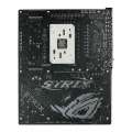 ASUS ROG STRIX X870E-E GAMING WIFI Płyta Główna DDR5 HDMI/USB-C