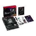 ASUS ROG STRIX X870E-E GAMING WIFI Płyta Główna DDR5 HDMI/USB-C