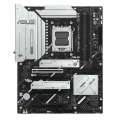 ASUS PRIME X870-P WIFI Płyta Główna