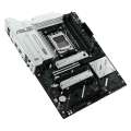 ASUS PRIME X870-P WIFI Płyta Główna