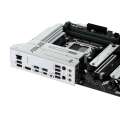 ASUS PRIME X870-P WIFI Płyta Główna