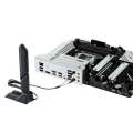 ASUS PRIME X870-P WIFI Płyta Główna