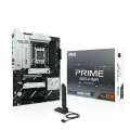 ASUS PRIME X870-P WIFI Płyta Główna