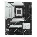 Asus PRIME X870-P Płyta Główna AM5 4DDR5 HDMI/USB-C ATX