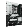 Asus PRIME X870-P Płyta Główna AM5 4DDR5 HDMI/USB-C ATX