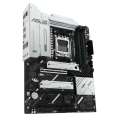 Asus PRIME X870-P Płyta Główna AM5 4DDR5 HDMI/USB-C ATX