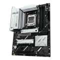 Asus PRIME X870-P Płyta Główna AM5 4DDR5 HDMI/USB-C ATX
