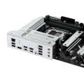 Asus PRIME X870-P Płyta Główna AM5 4DDR5 HDMI/USB-C ATX