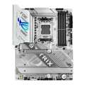 Asus ROG STRIX X870-A GAMING WIFI Płyta Główna AM5 4DDR5 HDMI/USB-C ATX