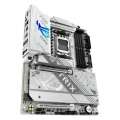 Asus ROG STRIX X870-A GAMING WIFI Płyta Główna AM5 4DDR5 HDMI/USB-C ATX