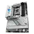 Asus ROG STRIX X870-A GAMING WIFI Płyta Główna AM5 4DDR5 HDMI/USB-C ATX