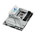 Asus ROG STRIX X870-A GAMING WIFI Płyta Główna AM5 4DDR5 HDMI/USB-C ATX