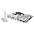 Asus ROG STRIX X870-A GAMING WIFI Płyta Główna AM5 4DDR5 HDMI/USB-C ATX