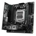 Asus ROG STRIX X870-I GAMING WIFI Płyta Główna AM5 2DDR5 HDMI/USB-C mini-ITX