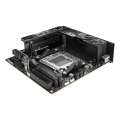 Asus ROG STRIX X870-I GAMING WIFI Płyta Główna AM5 2DDR5 HDMI/USB-C mini-ITX