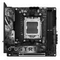 Asus ROG STRIX X870-I GAMING WIFI Płyta Główna AM5 2DDR5 HDMI/USB-C mini-ITX