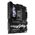 Asus ROG CROSSHAIR X870E HERO Płyta Główna AM5 4DDR5 HDMI/USB-C