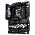 Asus ROG CROSSHAIR X870E HERO Płyta Główna AM5 4DDR5 HDMI/USB-C