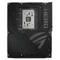 Asus ROG CROSSHAIR X870E HERO Płyta Główna AM5 4DDR5 HDMI/USB-C