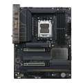 Asus PROART X870E-CREATOR WI FI Płyta Główna AM5 4DDR5 HDMI/USB-C