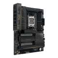 Asus PROART X870E-CREATOR WI FI Płyta Główna AM5 4DDR5 HDMI/USB-C