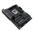 Asus PROART X870E-CREATOR WI FI Płyta Główna AM5 4DDR5 HDMI/USB-C