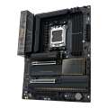 Asus PROART X870E-CREATOR WI FI Płyta Główna AM5 4DDR5 HDMI/USB-C