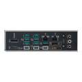 Asus PROART X870E-CREATOR WI FI Płyta Główna AM5 4DDR5 HDMI/USB-C